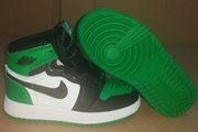 Kids Jordan 1-105